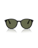 Persol 3350S 95/58 53