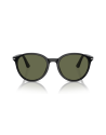 Occhiali da sole Persol 3350S 95/58 – Ottica Ricci Shop Online