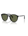 Occhiali da sole Persol 3350S 95/58 – Ottica Ricci Shop Online