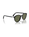 Occhiali da sole Persol 3350S 95/58 – Ottica Ricci Shop Online