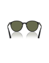 Occhiali da sole Persol 3350S 95/58 – Ottica Ricci Shop Online