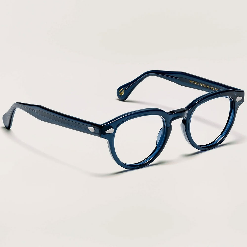 Occhiali moscot da vista deals