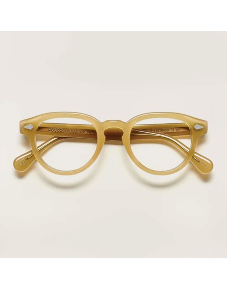 Occhiali da Vista Moscot Maydela da Ottica Ricci Shop Online