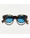 Compra online gli occhiali da sole Maydela Classic Havana da Ottica Ricci Shop Online