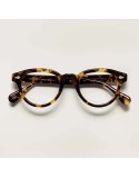 MOSCOT MAYDELA CLASSIC HAVANA 46