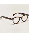 Occhiali da Vista Moscot Maydela da Ottica Ricci Shop Online