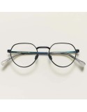 MOSCOT SMENDRIK NAVY 51