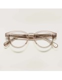 MOSCOT MAYDELA MIST 46