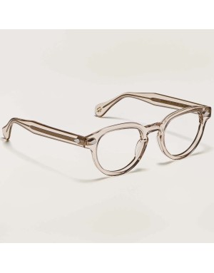 Occhiali da Vista Moscot Maydela da Ottica Ricci Shop Online