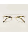 Moscot Occhiali Vista Fanagle Citron – Ottica Ricci Shop Online