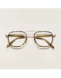 MOSCOT FANAGLE BAMBOO 53