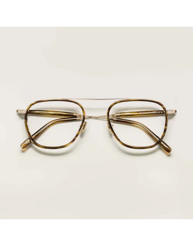 Moscot Occhiali Vista Fanagle Bamboo – Ottica Ricci Shop Online