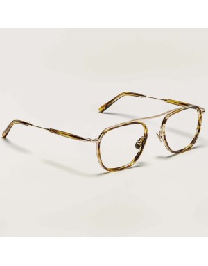 Moscot Occhiali Vista Fanagle Bamboo – Ottica Ricci Shop Online