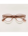 Occhiali da vista Moscot Maydela Vintage Rose 49 – Ottica Ricci Shop Online