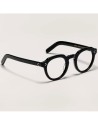 Moscot Occhiali Vista Gavolt Black – Ottica Ricci Shop Online