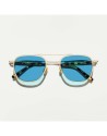 Moscot Occhiali Sole Fanagle Citron Tortoise – Ottica Ricci Shop Online