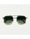 Compra online gli occhiali Moscot Sole Fanagle Pine Forest da Ottica Ricci Shop