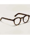 Moscot Occhiali Vista Gavolt Tortoise – Ottica Ricci Shop Online