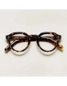 Moscot Occhiali Vista Gavolt Tortoise – Ottica Ricci Shop Online