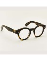 Occhiali da Vista Moscot Grunya Antique Tortoise- Ottica Ricci shop