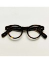 Occhiali da Vista Moscot Grunya Antique Tortoise- Ottica Ricci shop