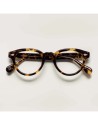 Occhiali da vista Moscot Maydela Classic Havana 49 – Ottica Ricci Shop Online