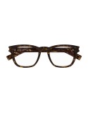 Saint Laurent SL 664 002