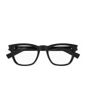 Saint Laurent SL 664 001