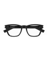 Occhiali da Vista Donna Saint Laurent SL 664 001