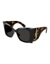 Occhiali da Sole Saint Laurent Blaze M119 003