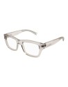 Occhiali da Vista Donna Saint Laurent SL 616 004