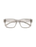Saint Laurent SL 616 004