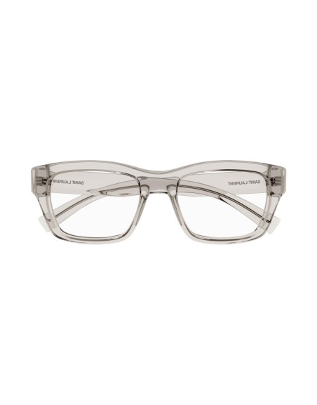 Occhiali da Vista Donna Saint Laurent SL 616 004