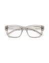 Occhiali da Vista Donna Saint Laurent SL 616 004
