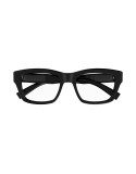 Saint Laurent SL 616 001