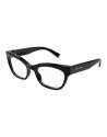 Occhiali da Vista Saint Laurent SL 643 005