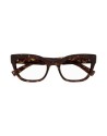 Occhiali da Vista Saint Laurent SL 643 005