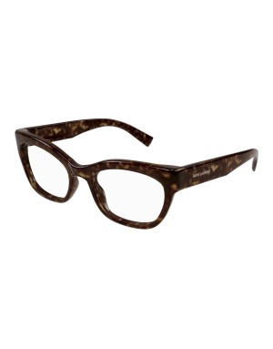 Occhiali da Vista Saint Laurent SL 643 005