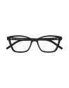 Occhiali da Vista Saint Laurent SL M128 005