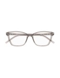 Saint Laurent SL M128 011