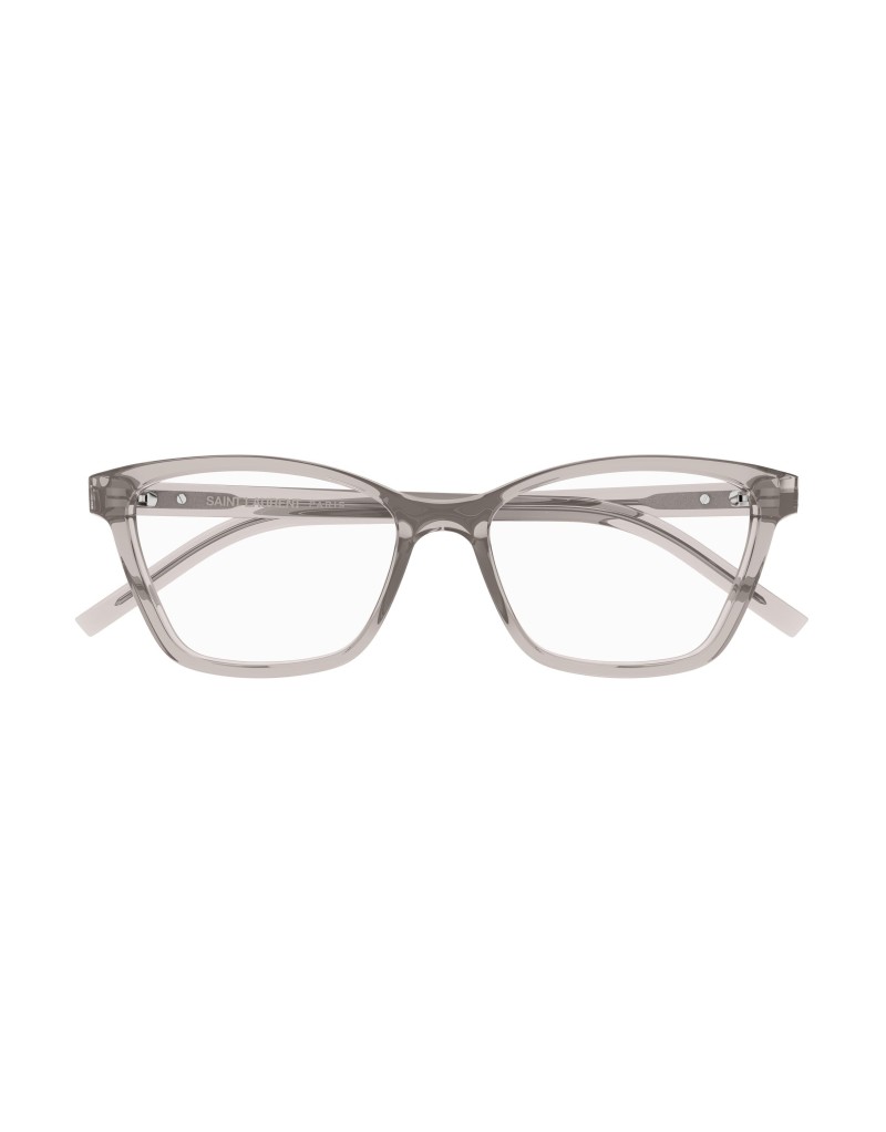 Occhiali da Vista Saint Laurent SL M128 011