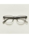 Moscot Lemtosh Grey 46 occhiale da vista, online da Ottica Ricci.