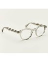 Moscot Lemtosh Grey 46 occhiale da vista, online da Ottica Ricci.