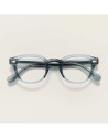 Moscot Lemtosh Light Blu 49 occhiale da vista, online da Ottica Ricci.