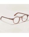 Moscot Miltzen Vintage Rose 49 occhiale da vista, online da Ottica Ricci.