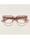 Occhiali da Vista Moscot Grober Vintage Rose, acquista da Ottica Ricci