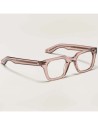 Occhiali da Vista Moscot Grober Vintage Rose, acquista da Ottica Ricci