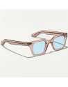 Occhiali da Sole Moscot Grober Vintage Rose, acquista da Ottica Ricci