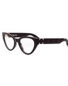 Occhiali da vista Dior Woman Lady 95.22 B1i 3500 – Ottica Ricci shop Online