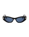 Occhiali da Sole Dior CDIOR B1U 20b0 – Ottica Ricci Shop Online